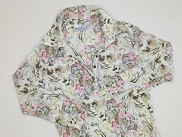 bluzki dynia: Woman Collection, Bluzka damska, rozmiar S — 1