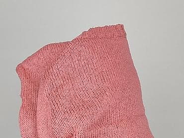 tk max polska: George, Sweter damski, rozmiar S — 8