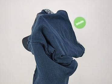 nike tech media expert: Nike, Legginsy Sportowe damskie, rozmiar S — 5