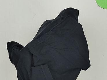 dobre rajstopy forum: Szorty damskie, rozmiar M — 6