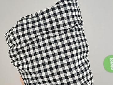 mohito bomberka: Papaya, Koszula damska, rozmiar 3XL — 6