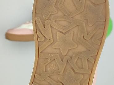 mango baleriny: Buty sportowe 31, Używany — 4