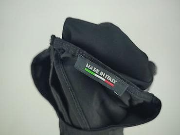 castelli polska: Tunika damska, rozmiar XL — 5