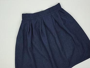 divided skirt: Spódnica damska, rozmiar M — 1