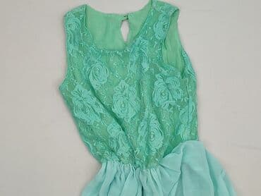 Women`s dress, S at lalafo.pl Women`s dress, S