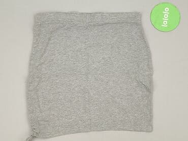 Women: Women`s skirt, size L (EU 40) — 3