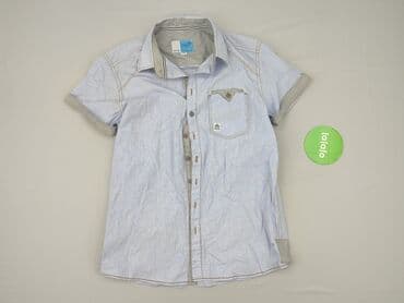 trampki roxy: Quiksilver, Koszulа dla mężczyzn, rozmiar M — 2