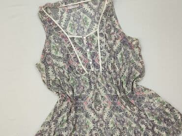 Sukienki: Marks & Spencer, Sukienka damska, rozmiar 3XL — 1