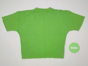cottonworld meme: MNG, Bluzka damska, rozmiar S — 3