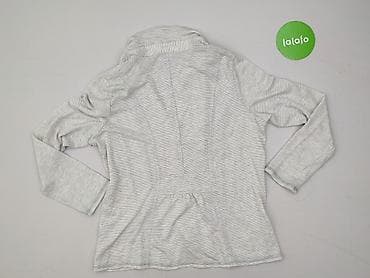 hanro xl: Marks & Spencer, Kardigan damski, rozmiar XL — 3