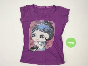 koszulka rolling stones stradivarius: Stradivarius, T-shirt damski, rozmiar L — 3