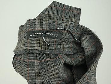 Жіночий одяг: Zara, Спідниця жіноча, розмір XL — 4