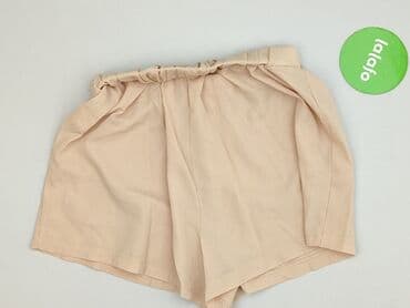 krótkie spodenki do pracy: Szorty damskie, rozmiar S — 3