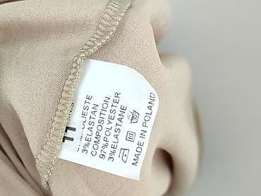 dior sukienki: QUARELLE, Sukienka damska, rozmiar M — 5