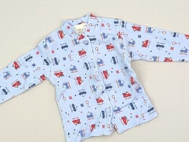 guess sukienki letnie: Kaftan, 3-6 months, condition - Perfect — 1
