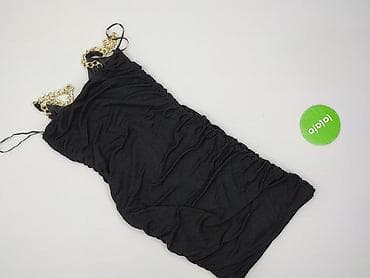 primark products: Edge Street, Sukienka damska, rozmiar XS — 4
