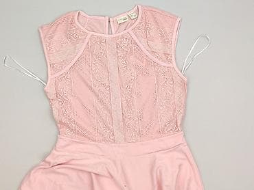 sukienki 36: BODY FLIRT, Sukienka damska, rozmiar M — 1