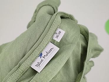 blue motion shirt: Blue Motion, T-shirt damski, rozmiar S — 4