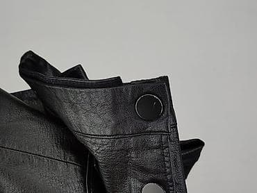 spódnice skórzane stradivarius: Stradivarius, Spódnica damska, rozmiar S — 7