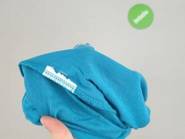 reserved sukienki maxi wyprzedaż: Esmara, Sukienka damska, S — 4