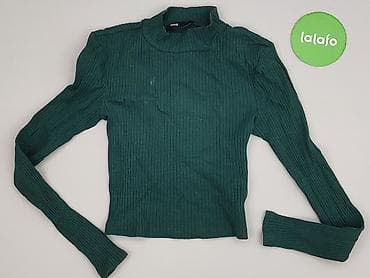 Sinsay, Golf damski, rozmiar XS w lalafo.pl — 2 Sinsay, Golf damski, rozmiar XS — 2