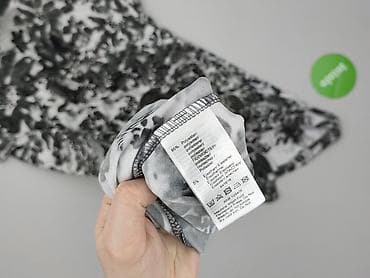 wolf grey sukienki: BPC Selection, Sukienka damska, rozmiar 2XL — 4