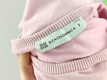 gap polska: SZACHOWNICA, Bluza damska
, rozmiar S — 4