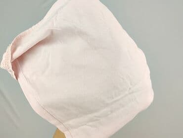 różowa sukienka na 18: Sukienka damska, rozmiar 3XL — 4