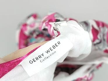 gerry weber sukienki wizytowe: Gerry Weber, Sukienka damska, rozmiar M — 5