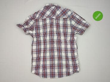 koszula canda: Koszulа dla mężczyzn, rozmiar L — 3