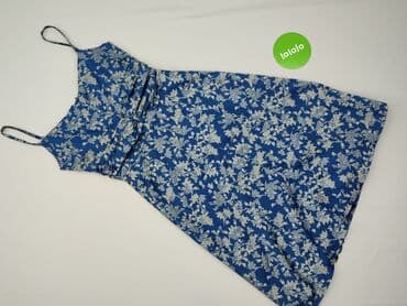 sukienki na wesele xs vinted: Orsay, Sukienka damska, rozmiar XS — 3