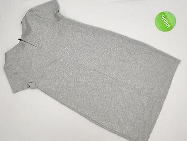 sukienki 52: Esmara, Sukienka damska, rozmiar XS — 3