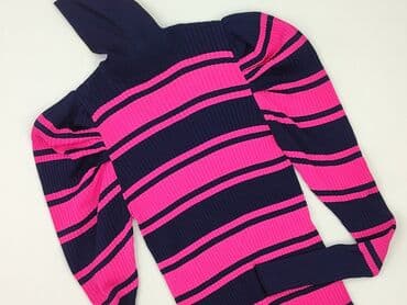 sweter w paski c a: Zara, Светр жіночий, розмір M — 1