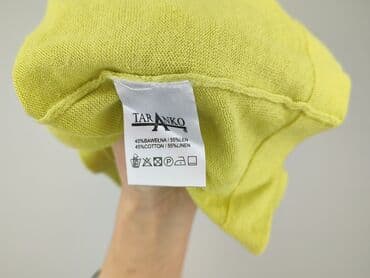 kurtka puchowa taranko: Taranko, Kardigan damski, rozmiar S — 5