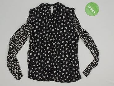 buty new look: New Look, Women's blouse, size S — 3