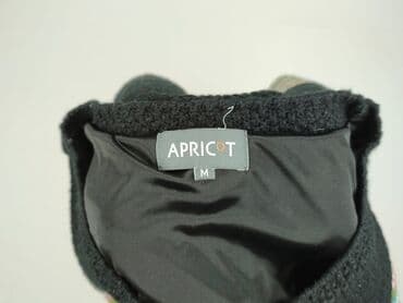 apricot sukienki: Sukienka damska, rozmiar M — 5