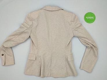hm spódnice: H&M, Marynarka damska, rozmiar XS — 3