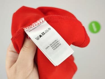 calvin klein performance koszulki damskie: Kingfield, Women`s T-shirt, 3XL at lalafo.pl — 6 calvin klein performance koszulki damskie: Kingfield, Women`s T-shirt, 3XL — 6