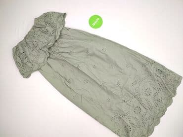wyprzedaż sukienek plus size: Sukienka damska, rozmiar S — 3