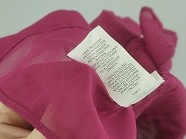 reserved zwrot: Atmosphere, Bluzka damska, rozmiar S — 6