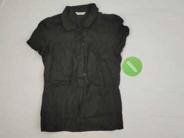 allegro marynarka damska: George, Koszula damska, XL — 2