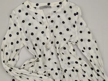 Marella, Bluzka damska, S