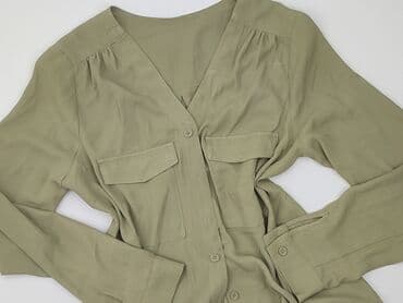 miu miu t shirty: Tu, Bluzka damska, rozmiar S — 1