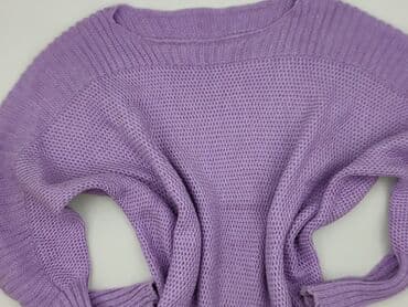 Светр жіночий, розмір 3XL на lalafo.pl Светр жіночий, розмір 3XL