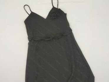 sukienki i garsonki na wesele: Women`s dress, size S (EU 36) — 1