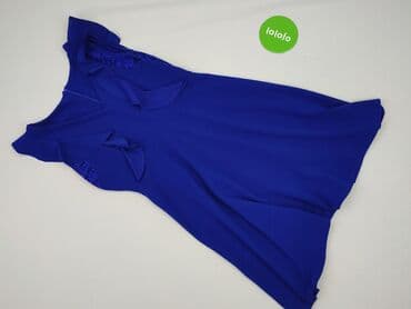 mama sukienki dla matki pana młodego allegro: Sukienka damska, rozmiar M — 2