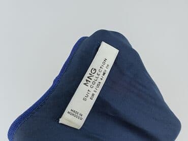 h m tunika: Mango, Tunika damska, rozmiar S — 4