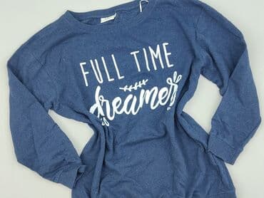 bluza z solar: Bluza damska
, rozmiar M — 1