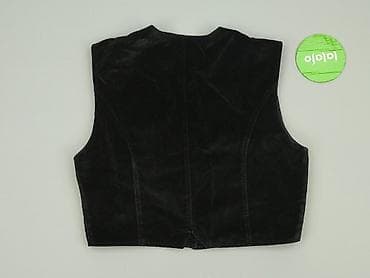 bomberka pull and bear: Kamizelka damska, rozmiar L — 3