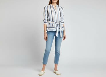 Edc by Esprit, Жіноча блуза, розмір M